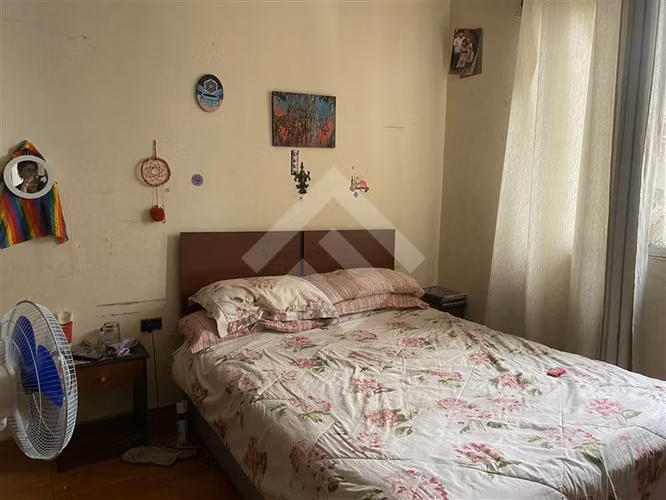 Venta Casa Recoleta living-comedor 2Dormitorio1baño,patio - Imagen 6