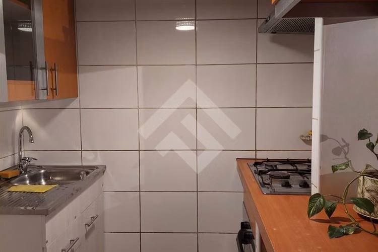 Venta departamento Santiago 2 dormitorios 2 baños
