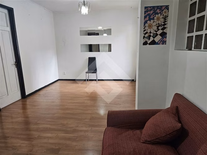 Venta, departamento, Santiago 3 dormitorios, Metro UCatolica