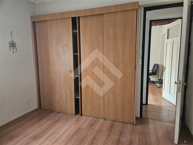 Venta, departamento, Santiago 3 dormitorios, Metro UCatolica