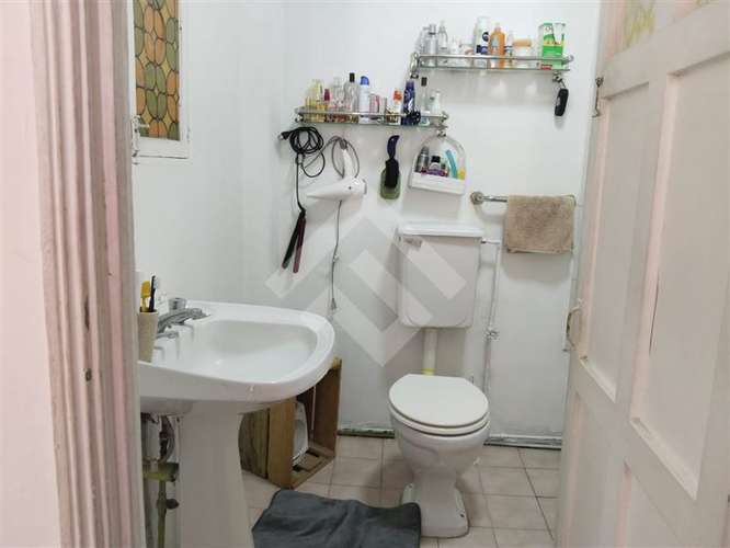 Venta casa Quinta Normal 6 dormitorio 2 casas independiente - Imagen 18