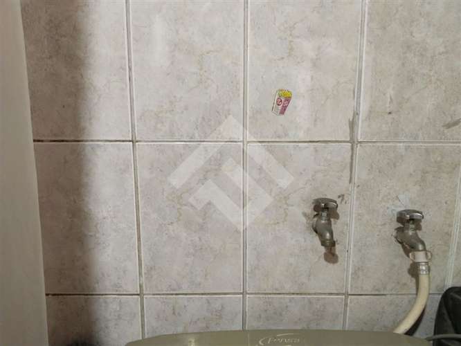 Venta casa Quinta Normal 6 dormitorio 2 casas independiente - Imagen 22
