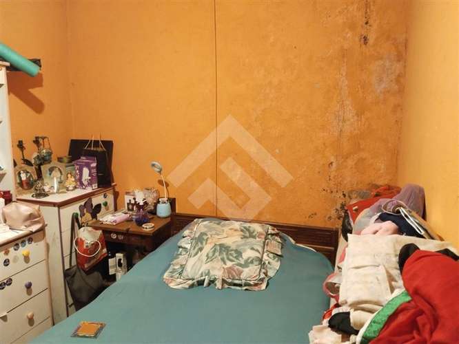 Venta casa Quinta Normal 6 dormitorio 2 casas independiente - Imagen 20