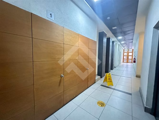 venta departamento Santiago 2 dormit 2 baños Estacionamiento