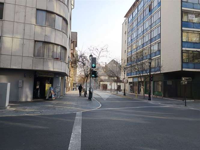 Venta Local Comercial comuna Santiago 118mt2 Local Esquina - Imagen 11