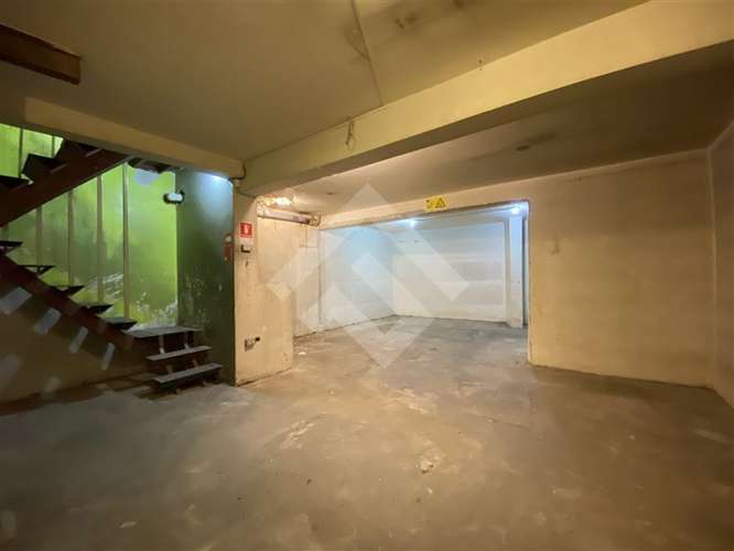 Venta Local Comercial comuna Santiago 118mt2 Local Esquina - Imagen 4
