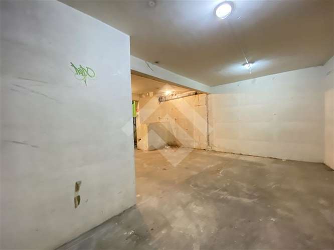 Venta Local Comercial comuna Santiago 118mt2 Local Esquina - Imagen 6