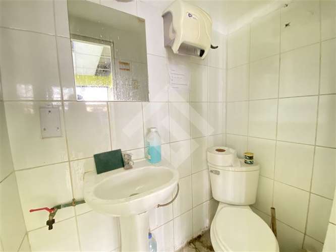 Venta Local Comercial comuna Santiago 118mt2 Local Esquina - Imagen 5