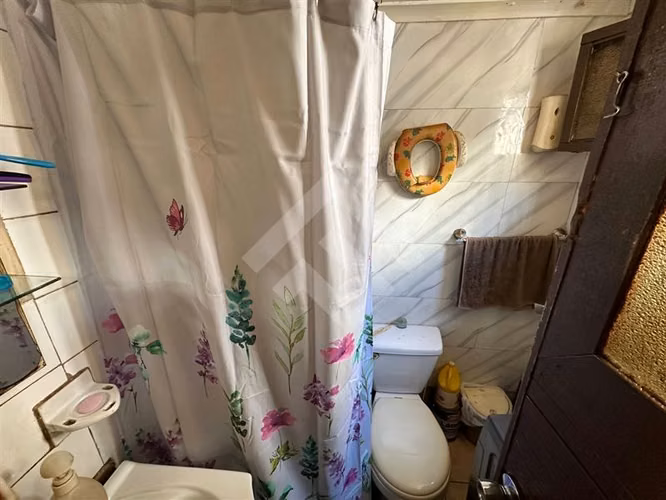 Venta Casa Recoleta 1 dormitorio - Imagen 10