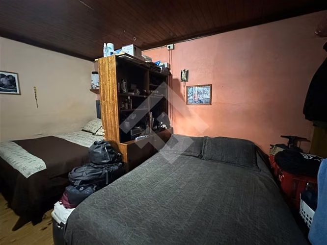 Venta Casa Recoleta 1 dormitorio - Imagen 7