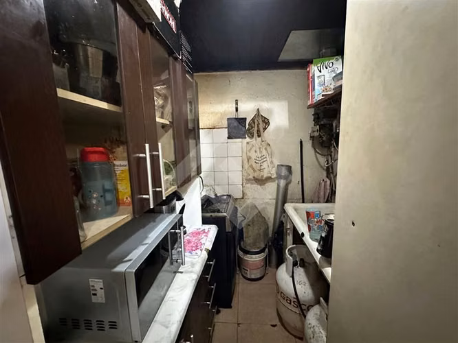 Venta Casa Recoleta 1 dormitorio - Imagen 6