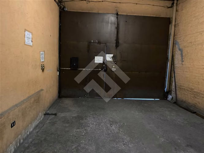 Oficina en venta en Santiago