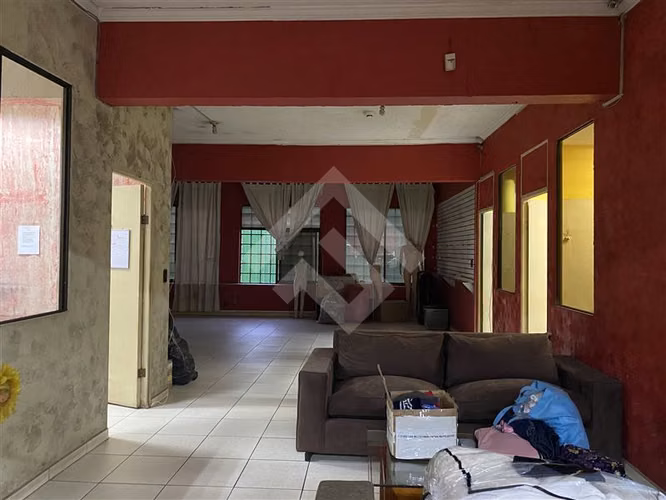 Oficina en venta en Santiago