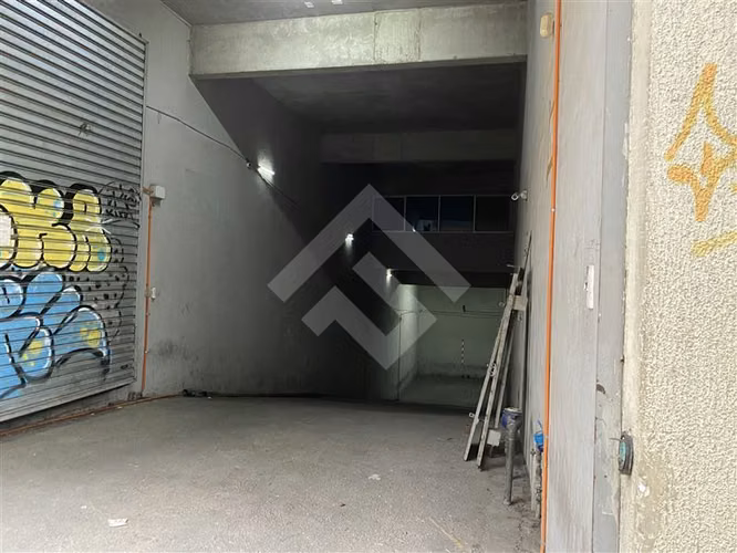 Oficina en venta en Santiago