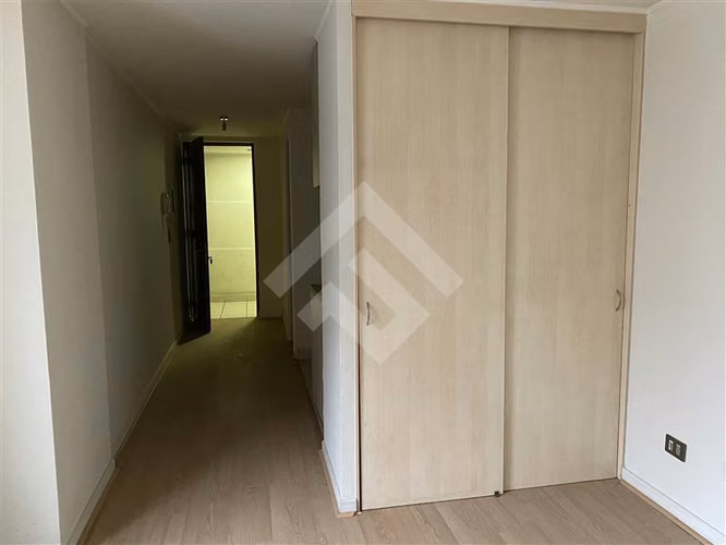 Venta, Departamento, Estación Central,1 Dormitorio,1 baño