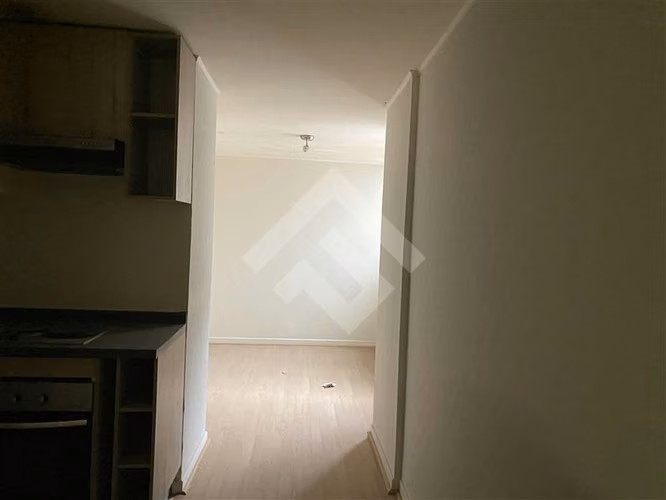 Venta, Departamento, Estación Central,1 Dormitorio,1 baño