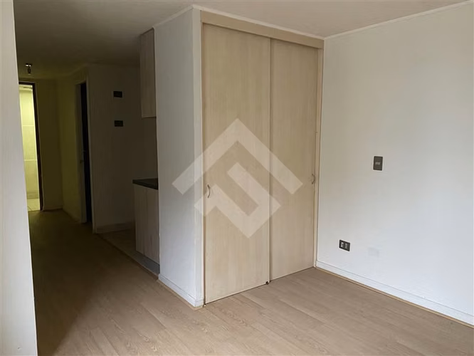 Venta, Departamento, Estación Central,1 Dormitorio,1 baño