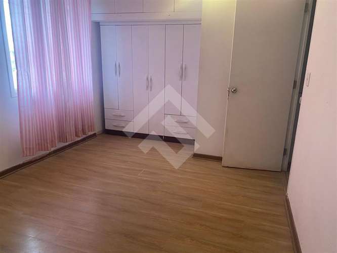 Venta Casa Lampa, 4 Dormitorios,1 Baño 2 Est.109 mt2/54 mt2