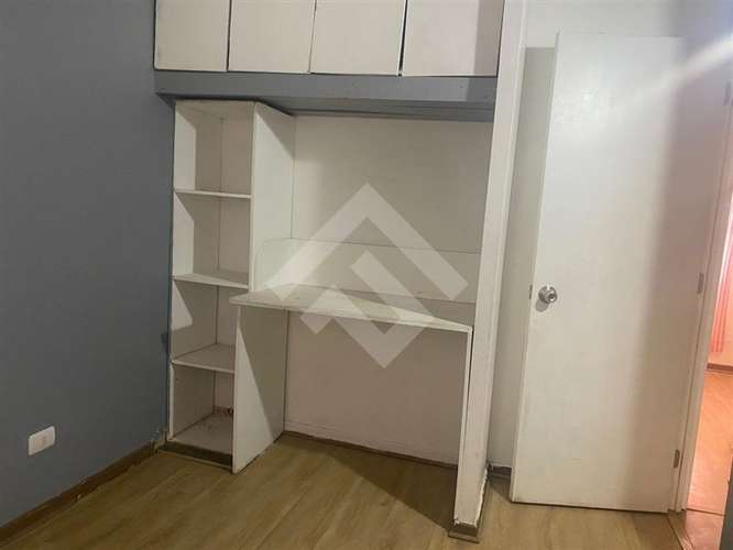 Venta Casa Lampa, 4 Dormitorios,1 Baño 2 Est.109 mt2/54 mt2