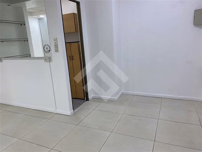Oficina en venta en Santiago