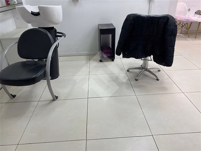 Oficina en venta en Santiago