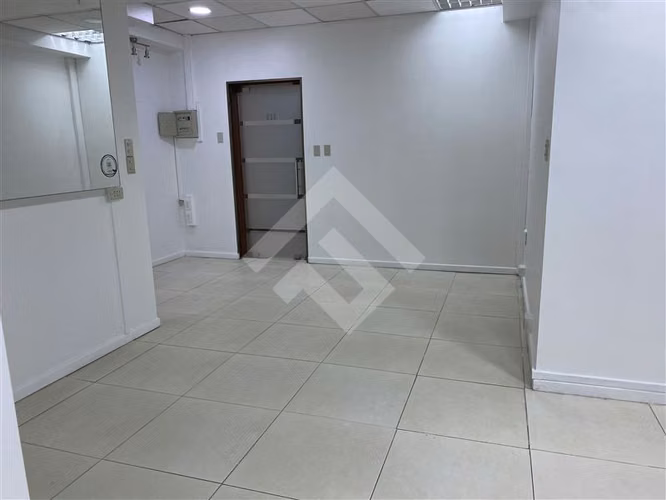 Oficina en venta en Santiago