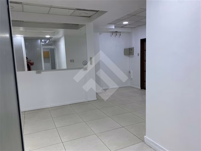 Oficina en venta en Santiago