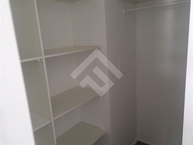 Venta Departamento Estación Central Metro las Rejas