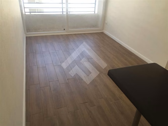 Venta Departamento Estación Central Metro las Rejas