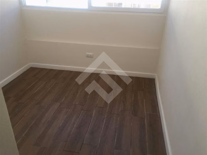 Venta Departamento Estación Central Metro las Rejas