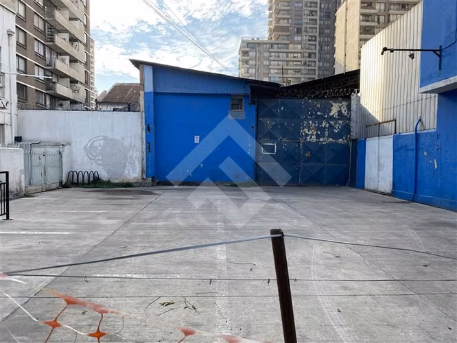 Venta,sitio,Santiago propiedad,473Mts2,210Mts. - Imagen 2