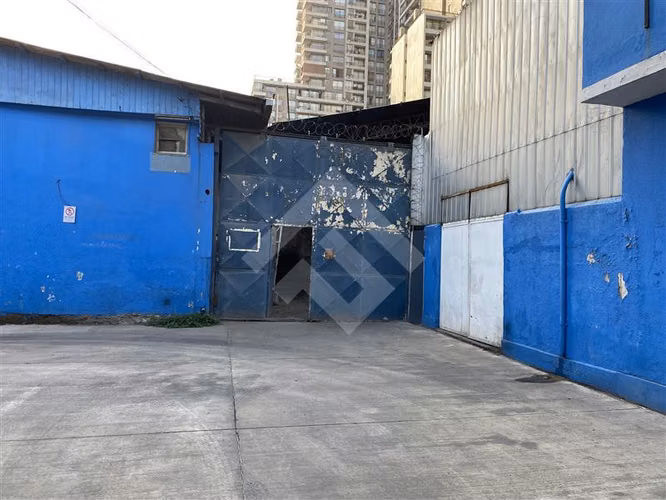 Venta,sitio,Santiago propiedad,473Mts2,210Mts.