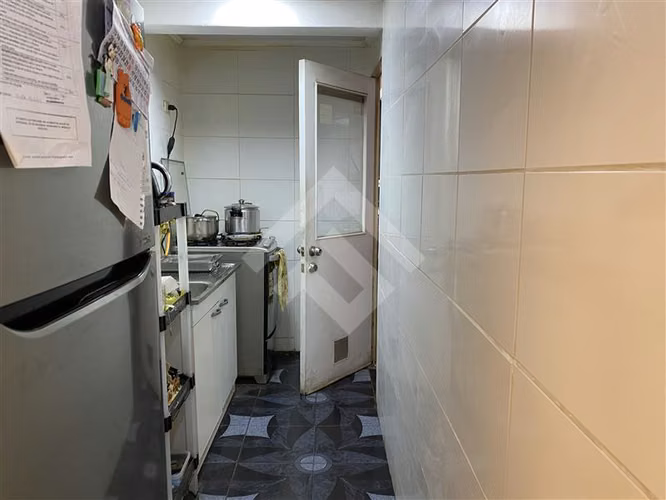 Venta/Departamento/Cerro Navia 55 Mts2, 2 dormitorios,1baño