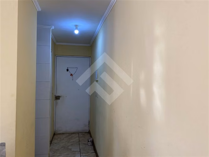 Venta/Departamento/Cerro Navia 55 Mts2, 2 dormitorios,1baño