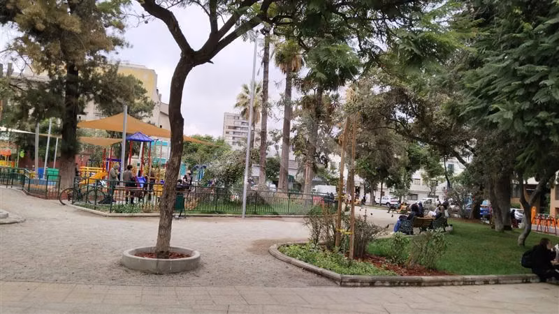 Venta departamento en Santiago 3 dorm 2 baños estac bod