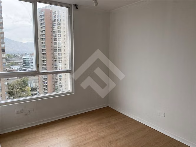 Venta,Departamento,Independencia,1dormitorio,1baño,Metro