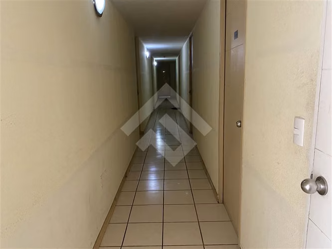 Venta,Departamento,Independencia,1dormitorio,1baño,Metro