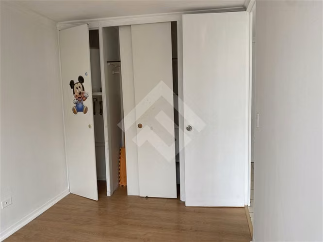 Venta,Departamento,Independencia,1dormitorio,1baño,Metro