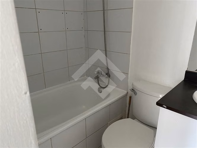 Venta,Departamento,Independencia,1dormitorio,1baño,Metro