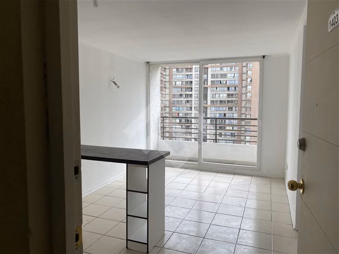Venta,Departamento,Independencia,1dormitorio,1baño,Metro