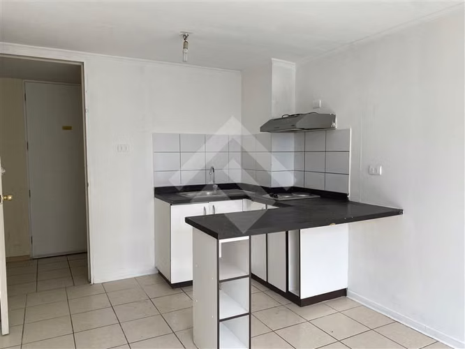 Venta,Departamento,Independencia,1dormitorio,1baño,Metro