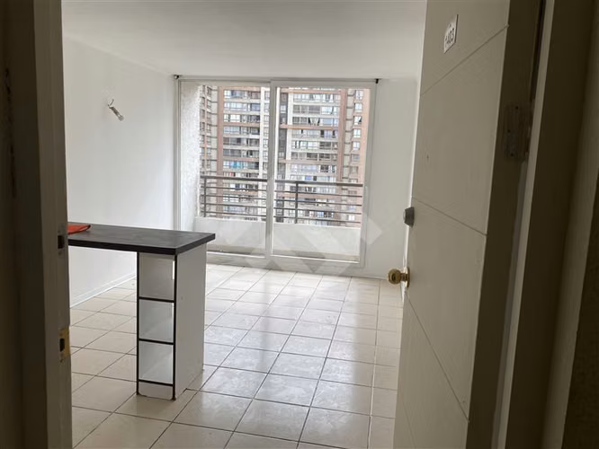 Venta,Departamento,Independencia,1dormitorio,1baño,Metro