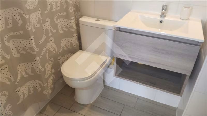 Venta estudio Santiago San Pablo Amunategui