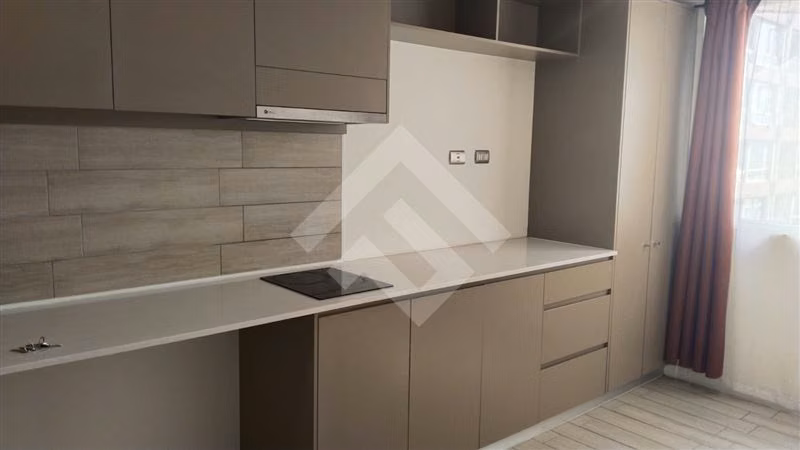 Venta estudio Santiago San Pablo Amunategui