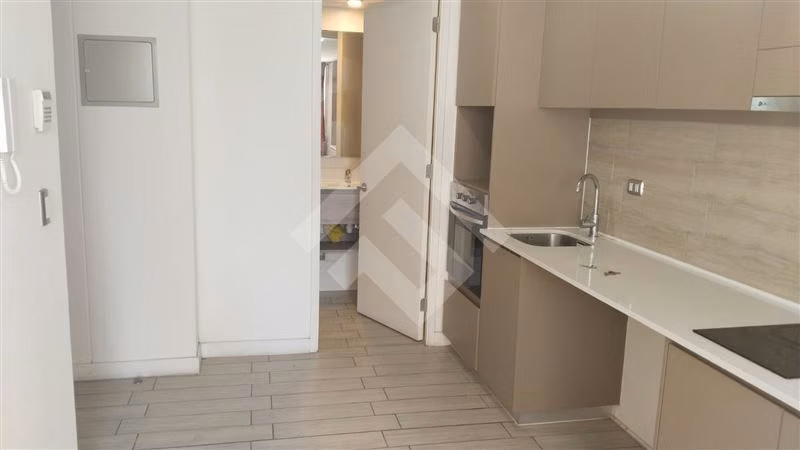 Venta estudio Santiago San Pablo Amunategui