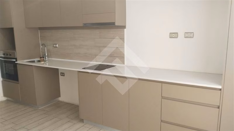 Venta estudio Santiago San Pablo Amunategui