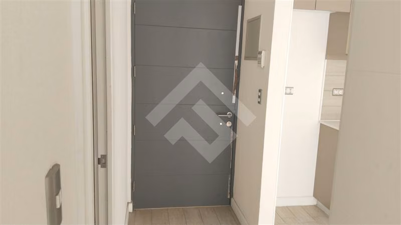 Venta departamento Santiago 2 dormitorios Metro Santa Ana - Imagen 13