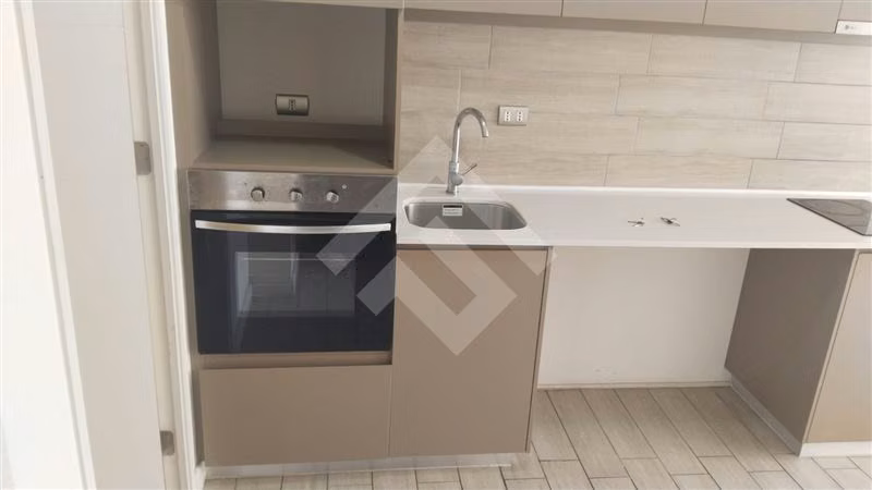 arriendo estudio Santiago San Pablo Amunategui