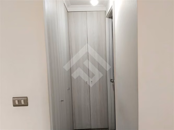 Departamento en venta de 2 dorm. en Santiago