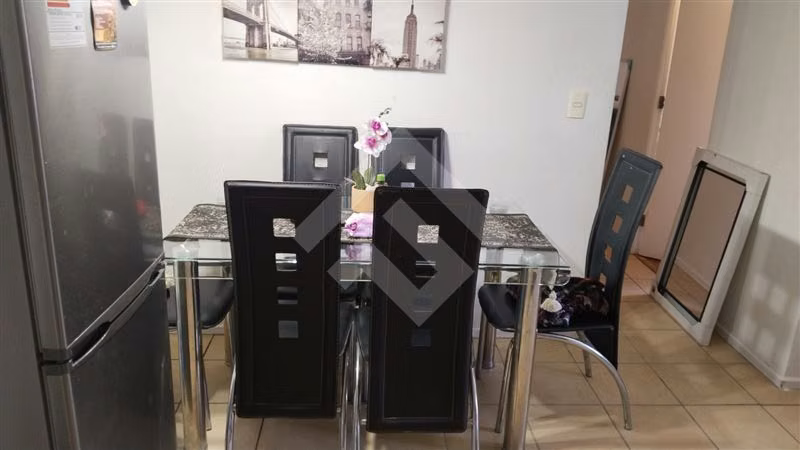 Venta Departamento Santiago, 2 dormitorios